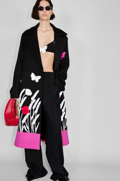 Look 45